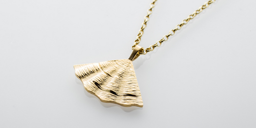 We've been beautifully "Shored" up by Elaine Prendeville this weeks Sunday Business Post