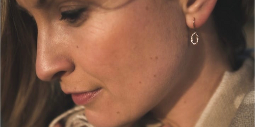 Irish Country Magazine Feature