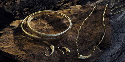 Fora Feature with Killian Woods