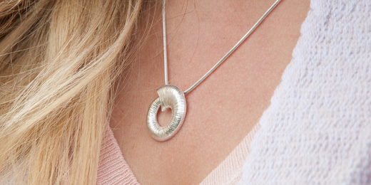 Croi Sliogan New Collection Launch