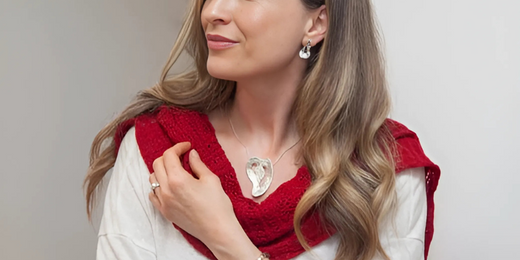 A time for reflection and cosmic creation