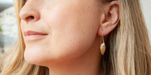 The Act of Giving this Christmas