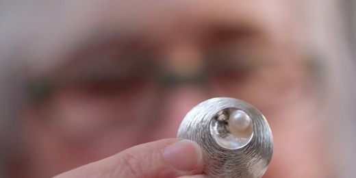 Ireland Made With Love on PBS