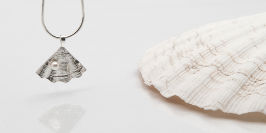 Showcase Ireland 2017