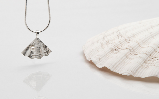 Showcase Ireland 2017