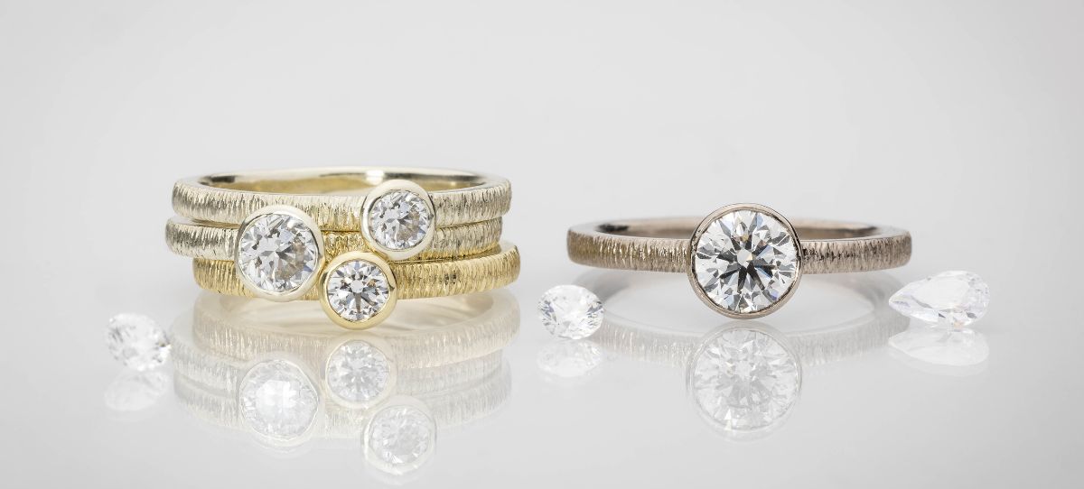 A Promise of Beauty: Introducing Ériu at The Wedding Show RDS