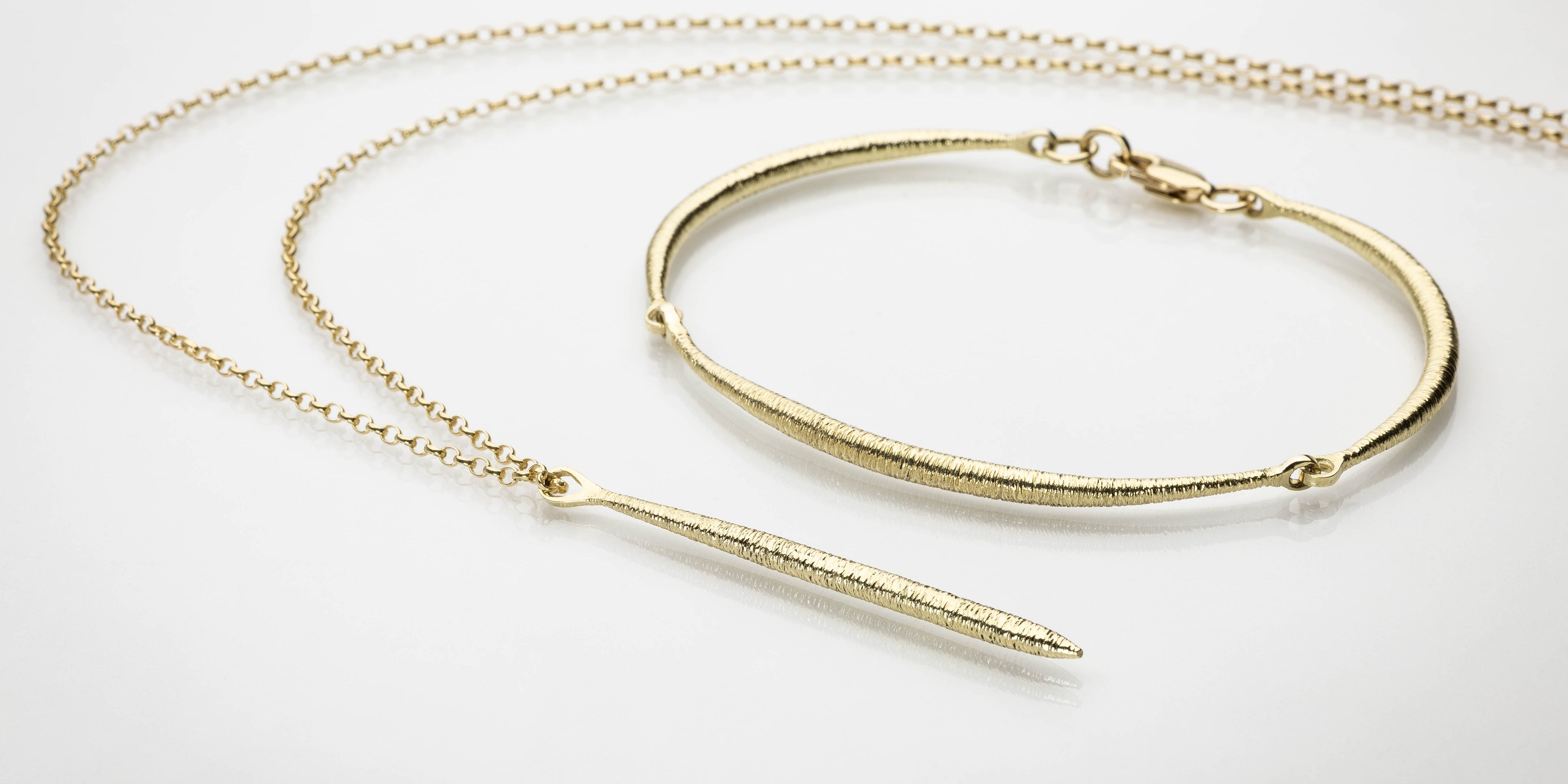 Threads of Myth and Memory: Introducing the Síoda Collection