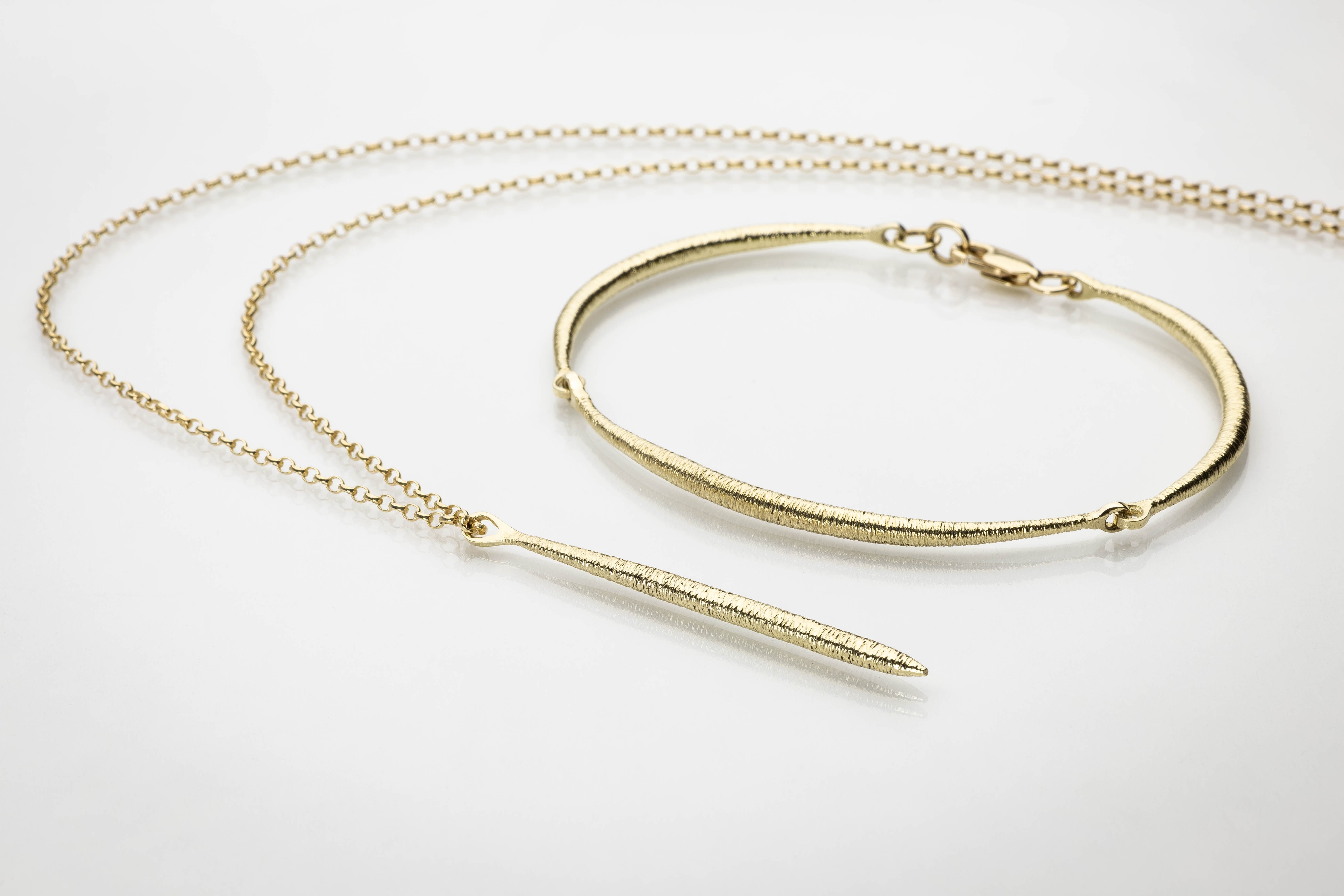 Threads of Myth and Memory: Introducing the Síoda Collection