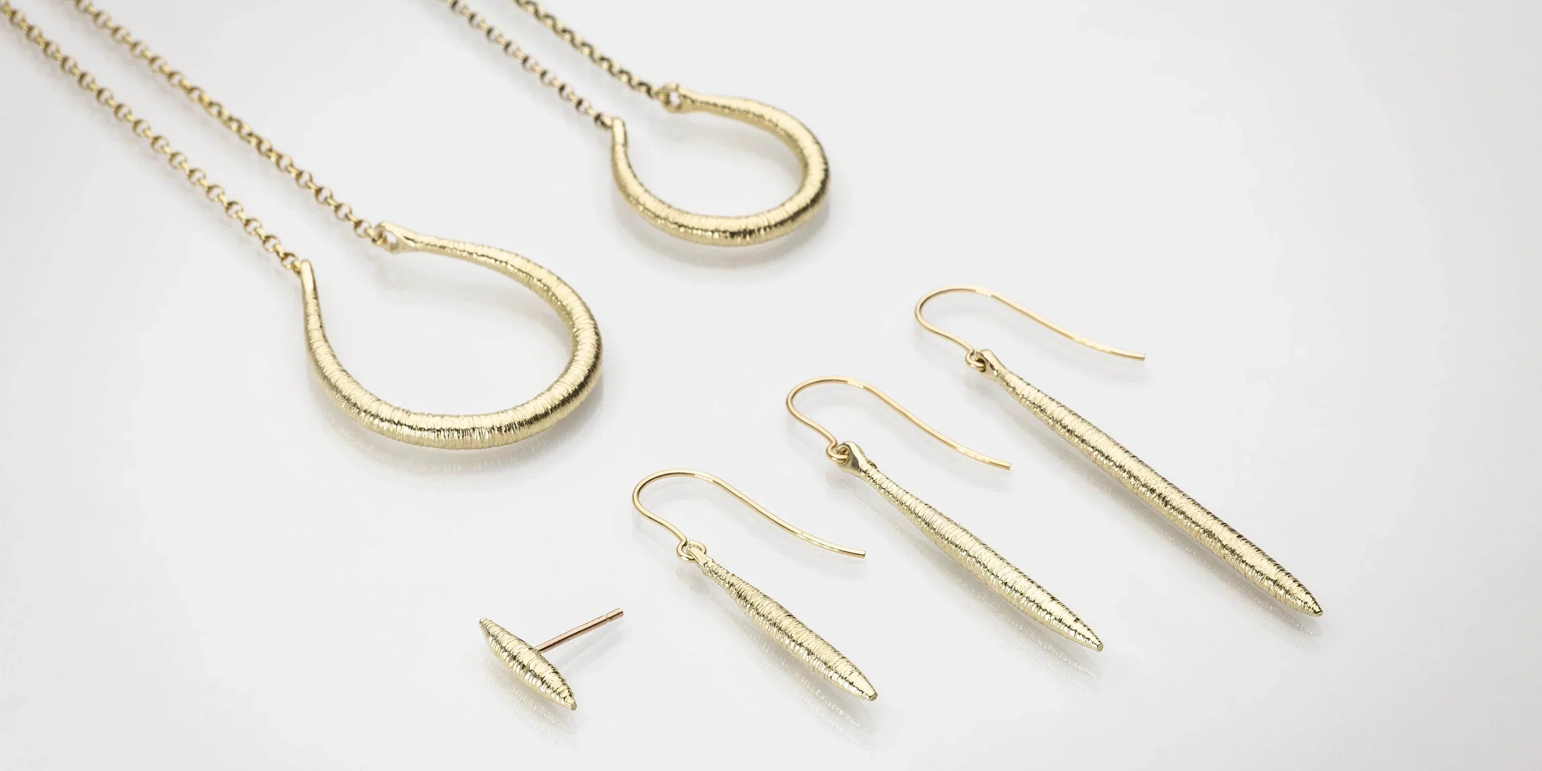 Weaving Silk and Style: Launching the Síoda Collection at Showcase Ireland 2026