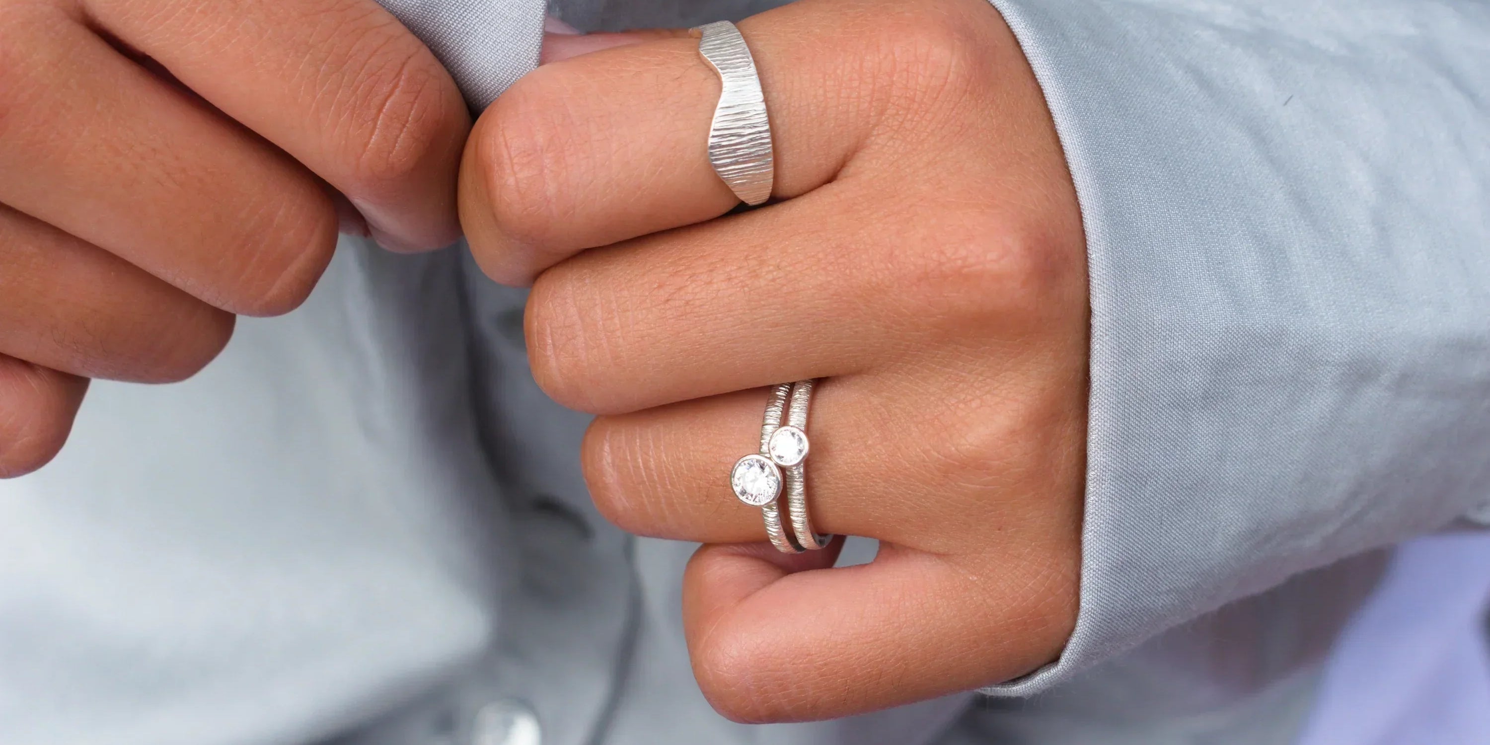 A Proud Moment at Showcase Ireland 2026: Honouring Sustainability in Craft