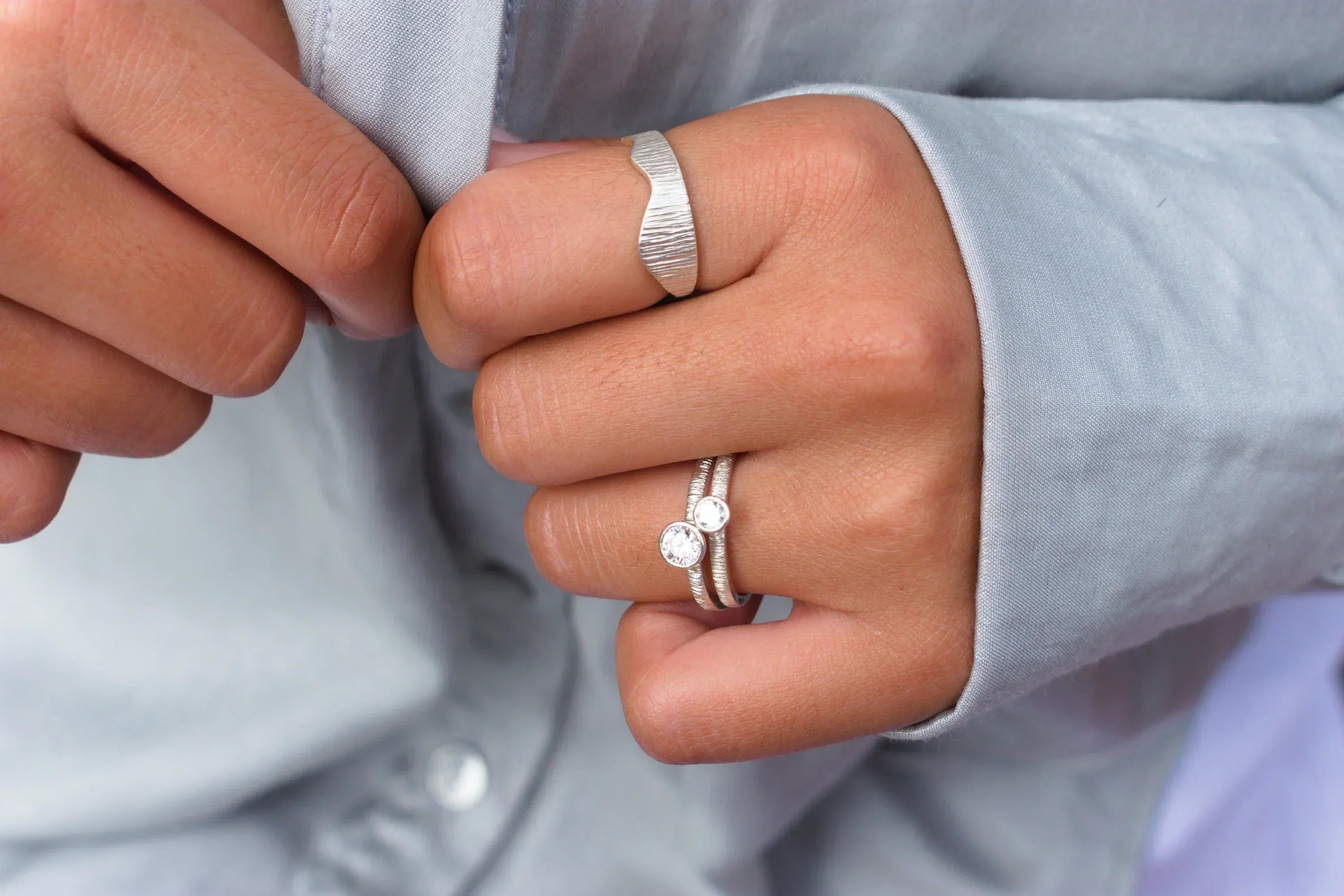 A Proud Moment at Showcase Ireland 2026: Honouring Sustainability in Craft