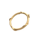 Nebula | 9ct Solid Gold Ring