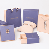 Martina Hamilton Free Gift Bag