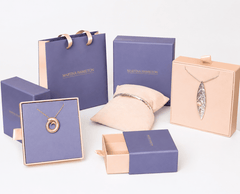 Martina Hamilton Free Gift Bag