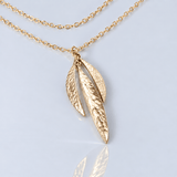 Martina Hamilton Fiadh | 9ct Solid Gold Cluster Pendant Medium